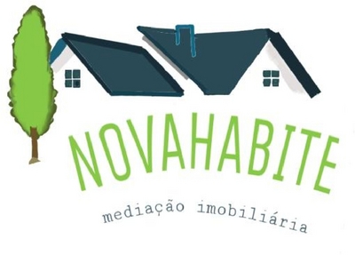 NOVAHABITE MEDIAÇÃO IMOBILIÁRIA