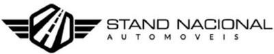 STAND NACIONAL AUTOMÓVEIS
