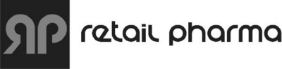 RETAIL PHARMA