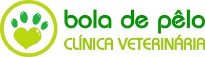 BOLA DE PÊLO, CLÍNICA VETERINÁRIA