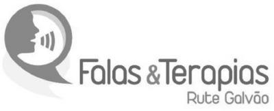 FALAS & TERAPIAS - RUTE GALVÃO