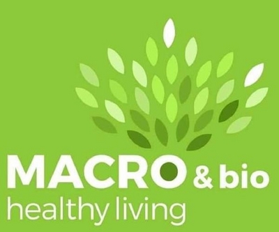 MACRO & BIO HEALTHY LIVING