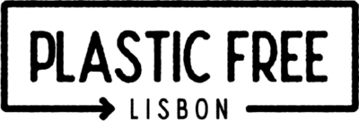 PLASTIC FREE LISBON