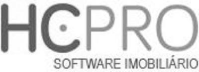 HCPRO - SOFTWARE IMOBILIÁRIO