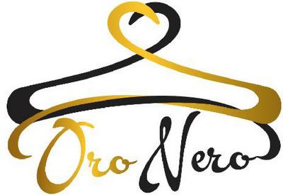 ORO NERO