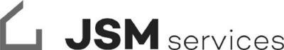 JSM SERVICES