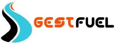GESTFUEL