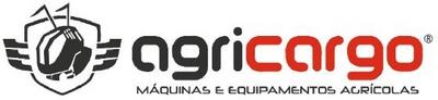 AGRICARGO MÁQUINAS E EQUIPAMENTOS AGRÍCOLAS