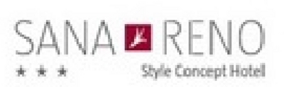SANA RENO STYLE CONCEPT HOTEL