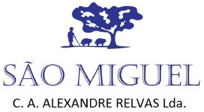 SÃO MIGUEL C. A. ALEXANDRE RELVAS LDA.