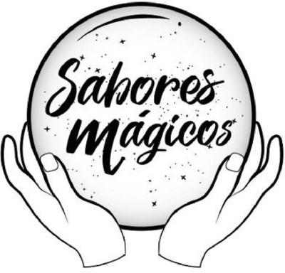 SABORES MÁGICOS