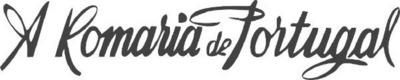 A ROMARIA DE PORTUGAL