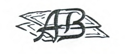 AB