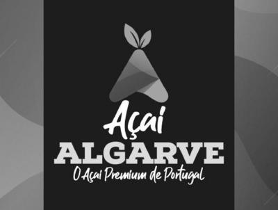 AÇAÍ ALGARVE O AÇAÍ PREMIUM DE PORTUGAL