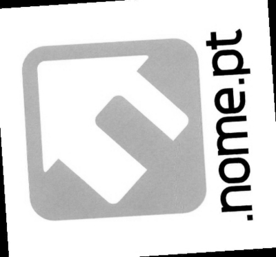 .NOME . PT