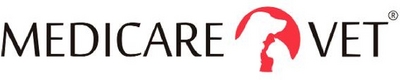 MEDICAREVET