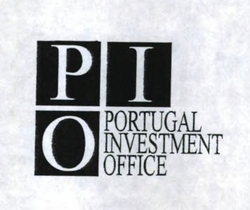 PIO