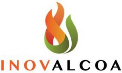 INOVALCOA