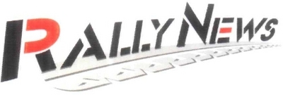 RALLY NEWS