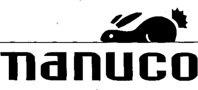 NANUCO