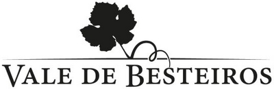 VALE DE BESTEIROS