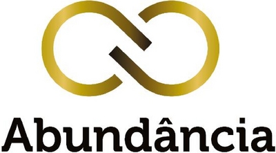 INFINITA ABUNDÂNCIA