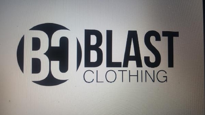 BLAST CLOTHING