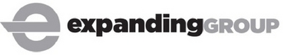 EXPANDINGGROUP