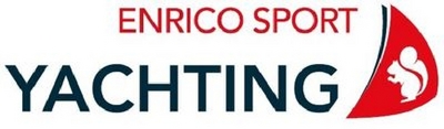 ENRICO SPORT YACHTING