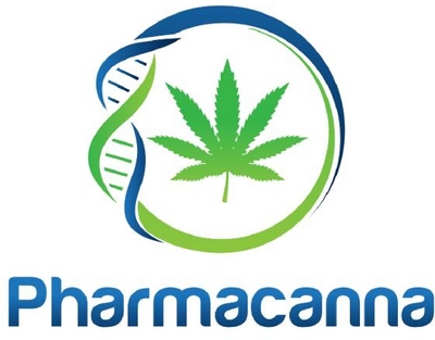 PHARMACANNA