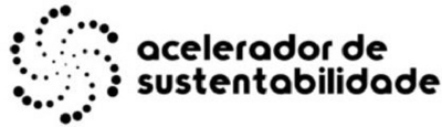 ACELERADOR DE SUSTENTABILIDADE