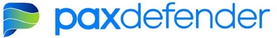 PAXDEFENDER