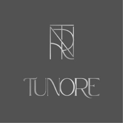 TUNORE