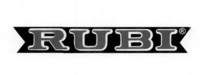 RUBI