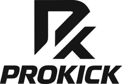 PROKICK