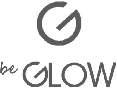 BE GLOW