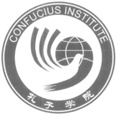 CONFUCIUS INSTITUTE