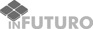 INFUTURO