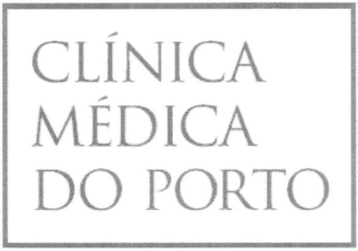 CLÍNICA MÉDICA DO PORTO