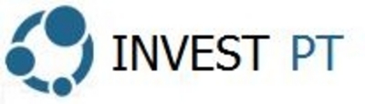 INVEST-PT