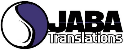 JABA TRANSLATIONS