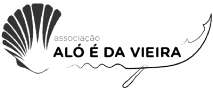 ASSOCIAÇÃO ALÓÉDAVIEIRA