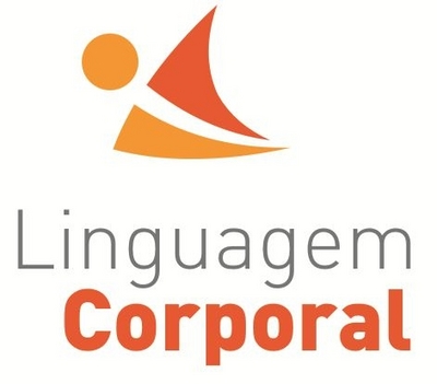 LINGUAGEM CORPORAL