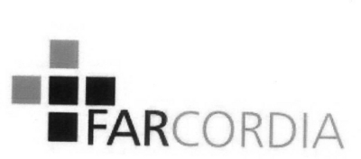FARCORDIA