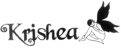 KRISHEA