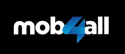 MOB4ALL
