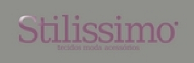 STILISSIMO