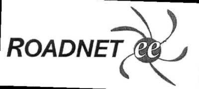 ROADNET