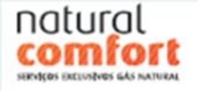NATURAL COMFORT