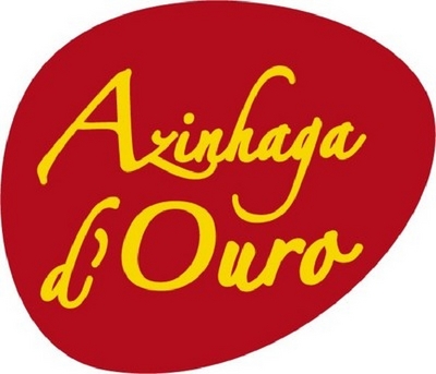 AZINHAGA D'OURO